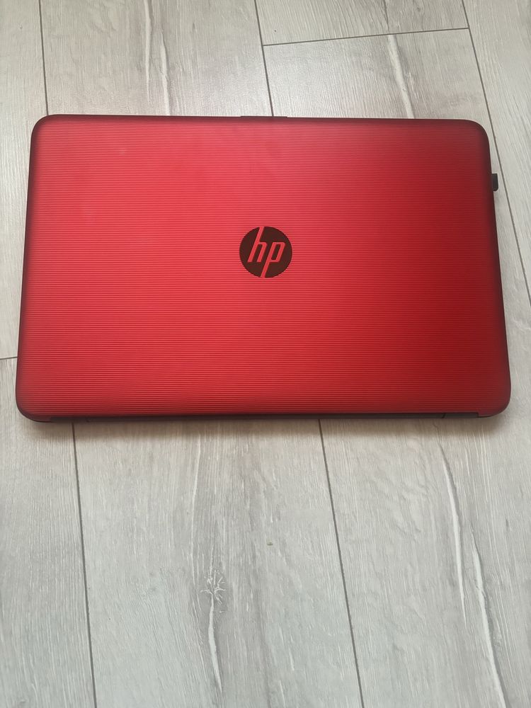 Лаптоп HP,4RAM/64GB