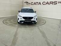 Cupra Formentor Cupra Formentor 1.5TSI, 150CP, LED, Cockpit, Distronic, Keyless