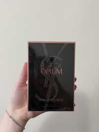 Parfum Black Opium YSL Original Sigilat