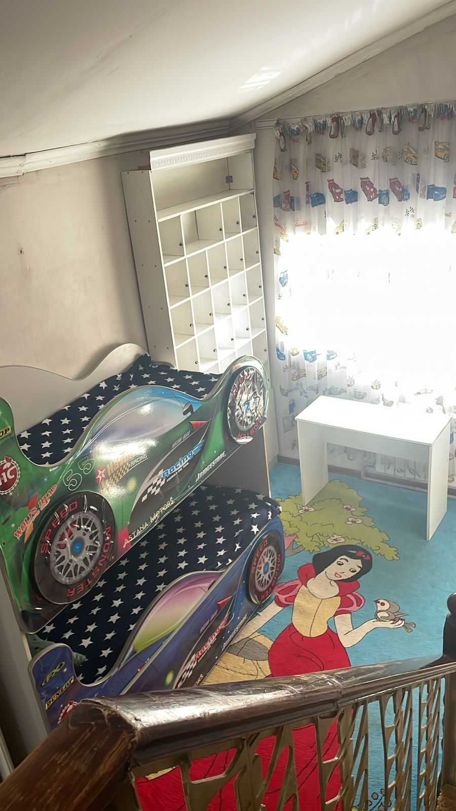 Сдаётся в аренду зона для отдыха