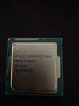 Процесор Intel celeron g1820 2.70ghz