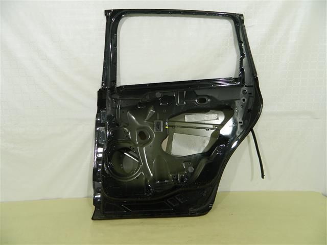 Usa dreapta spate Ford S-Max, 2014, 2015, 2016, 2017, 2018,