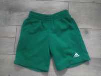 Къси панталони детски Adidas 140