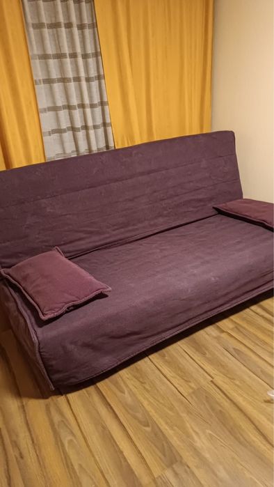 Продам диван Икеа, б/у