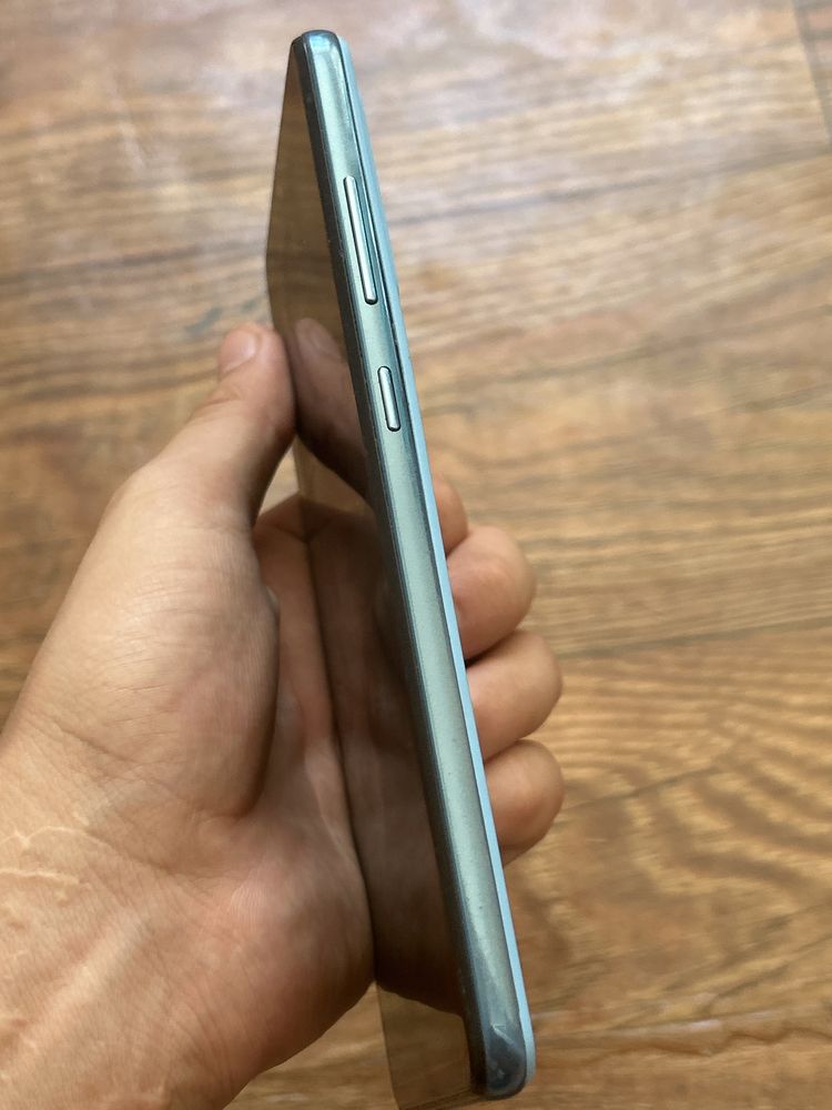 Samsung A52 | 128 ГБ | Отличное состояние | Zo’r xolatda