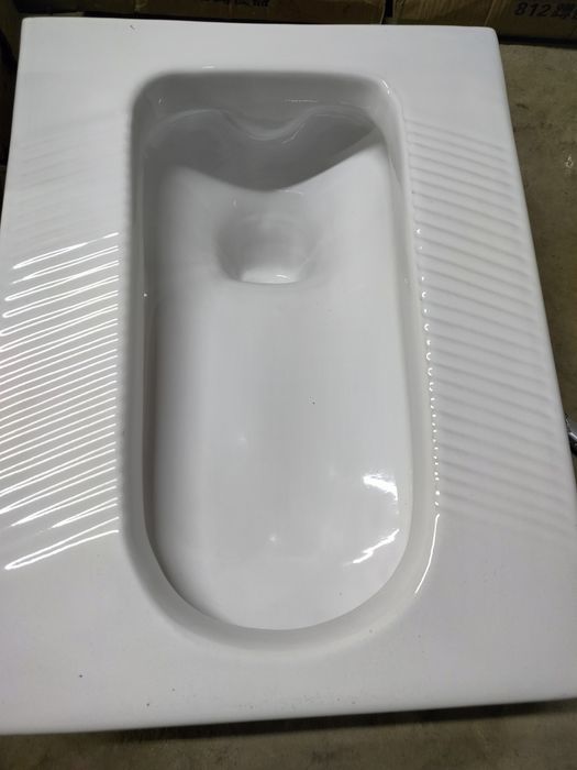 Чашаген новые чаша гению