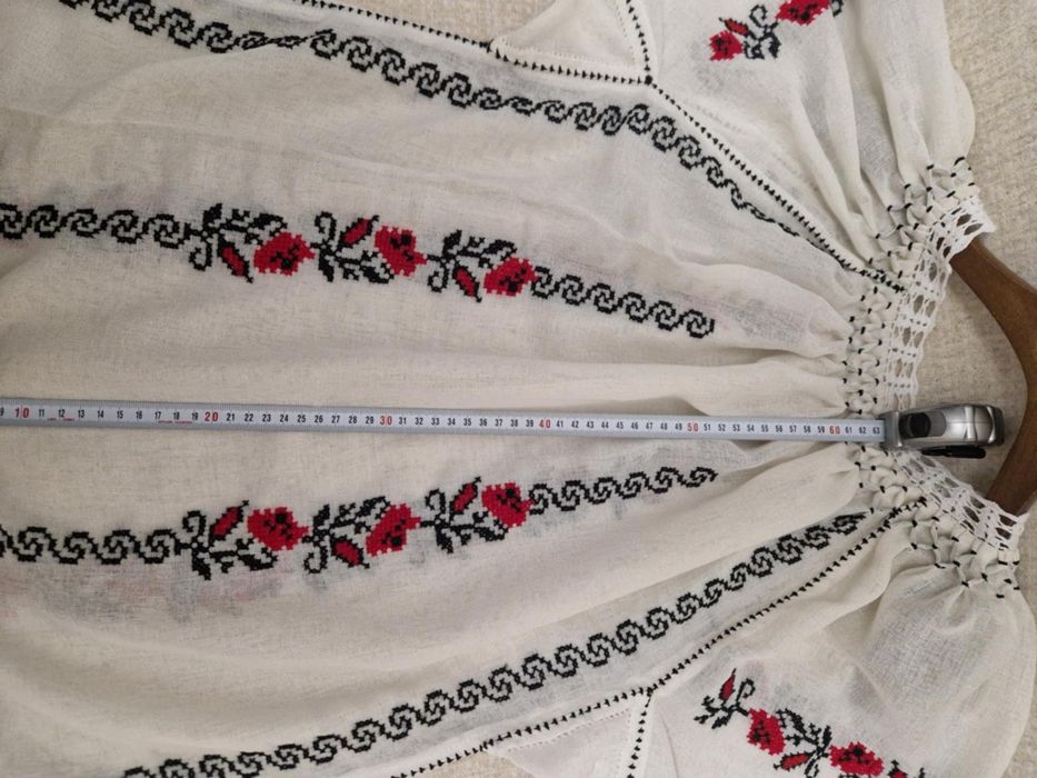 İe sau ciupag _popular