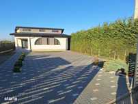Vand casa in Cordun