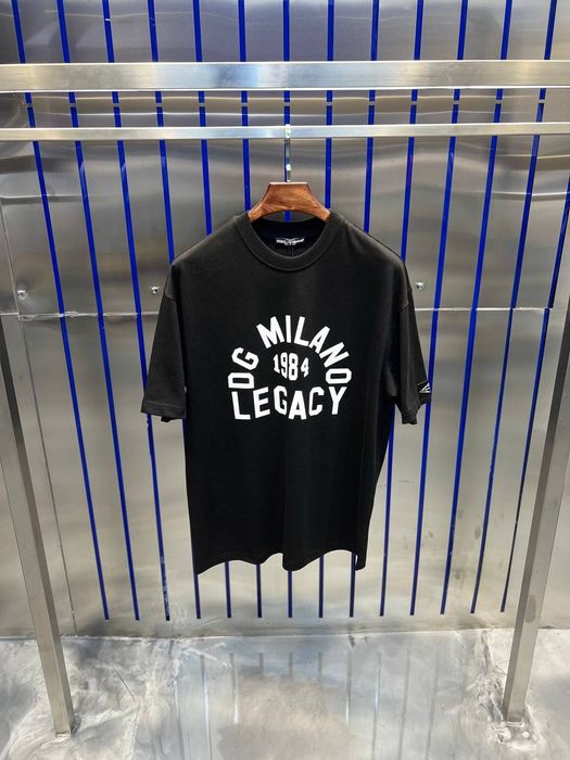 Tricouri calitate premium marime L