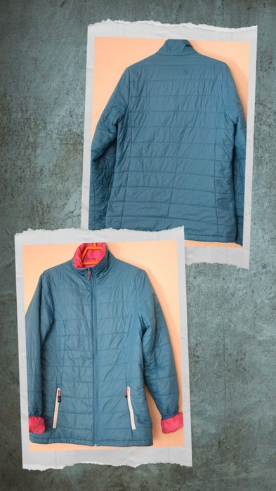 Продавам спортни якета