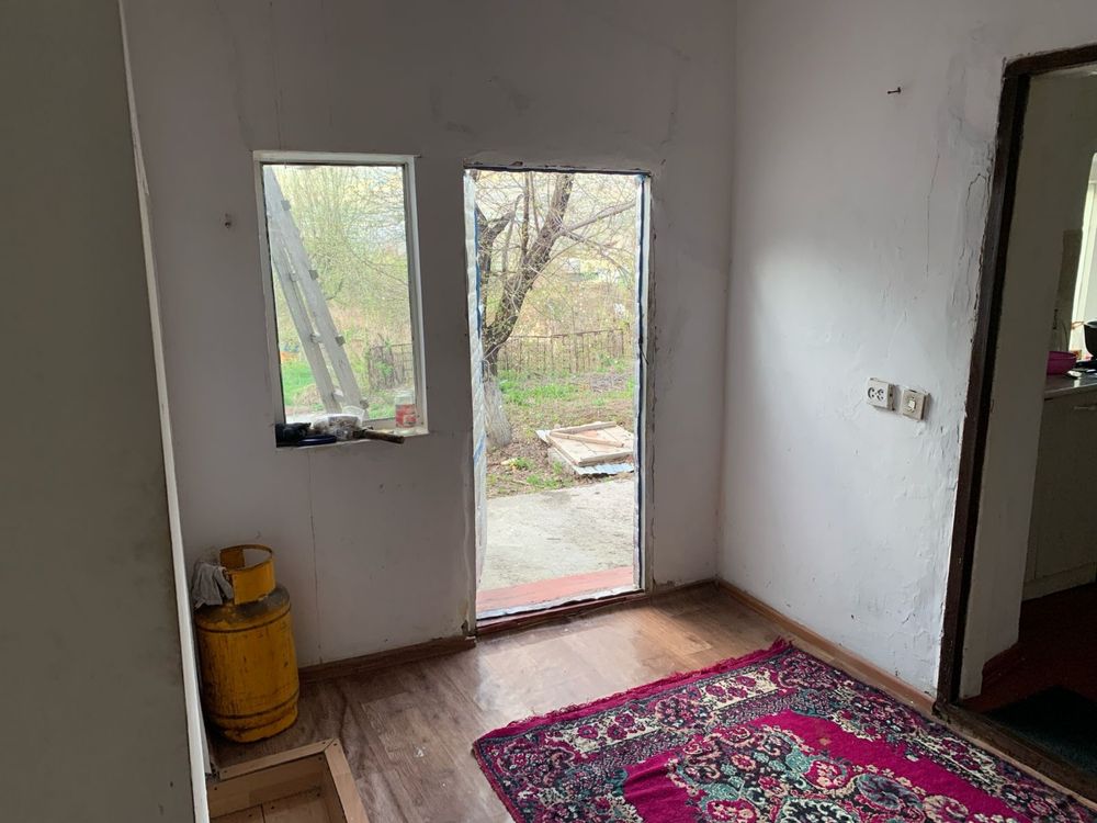 Үй сатылады, Продается дом !!