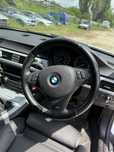 Volan m pachet bmw e90 e91 e92 e93 e87 e81 e82 e88 e84 e87