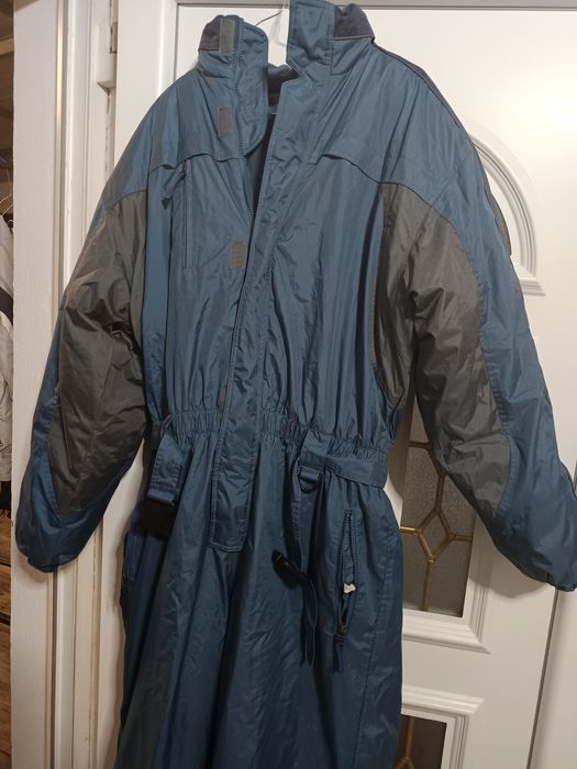 Salopeta ski S M L
