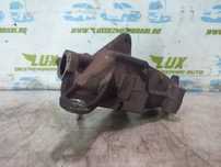 Corp egr 1.4 tdi cusb 04B131535B Skoda Fabia NJ [2014 - 2018] 1.4 tdi
