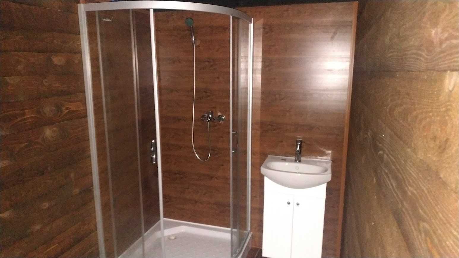 Продават се комплект каравани  2 бр. на къмпинг Оазис