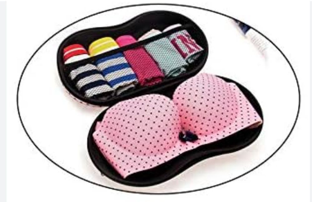 Organizator pentru lenjerie de corp