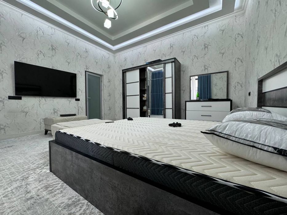 Срочно Сдается и Продается Яккасарайский р-н