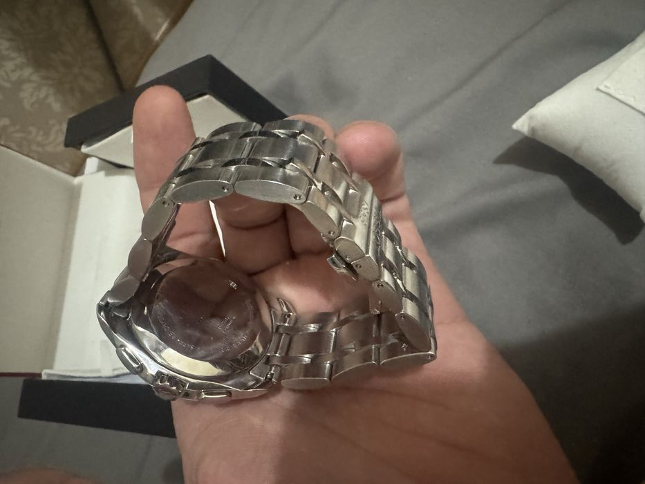 Оригинал tissot 1953 можно обмен