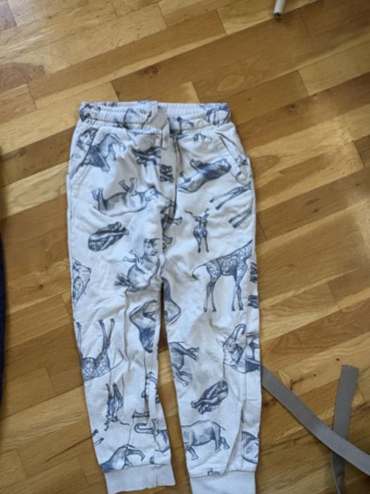 Момчешки дрешки 128-140размер