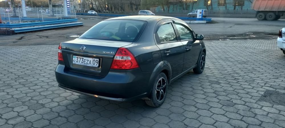 Продаёться RavonR3 Neхіа