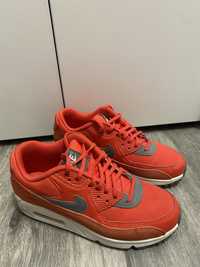 Nike Air Max 90 Summit marimea 36