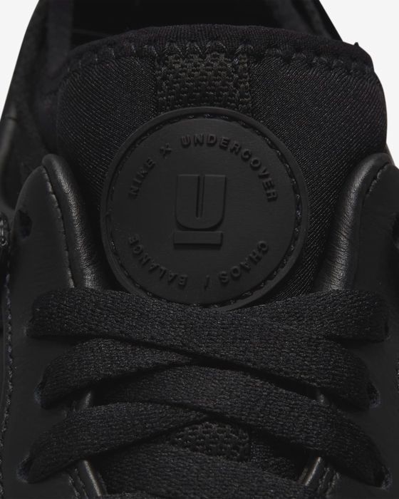 Nike Air Force 1 Gore-Tex - 44 Номер Оригинални