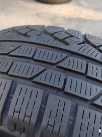 Pirelli Sottozero 2бр.205/55/17 дот0420