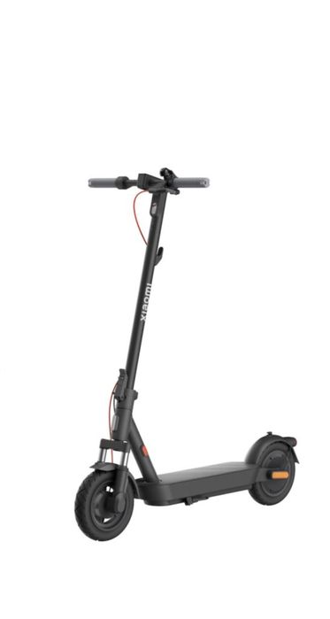 Trotineta xiaomi