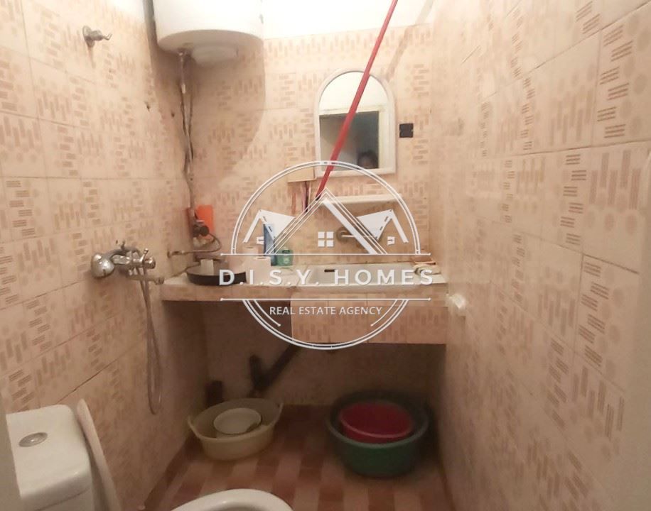 Продава се Етаж от къща в Велико Търново, Акация - 145 кв.м за 620 €/кв.м - Снимка #11