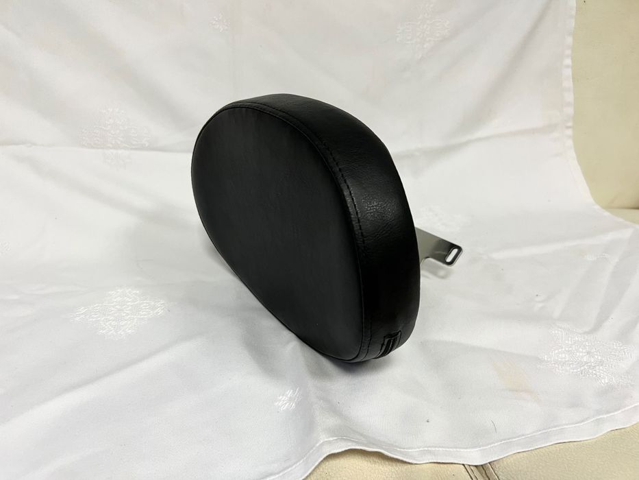 Honda VT 750 Shadow на ЧАСТИ