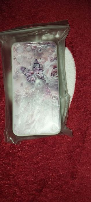 Huse Samsung Galaxy s23 noi