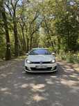 Vand Golf 7 Gti