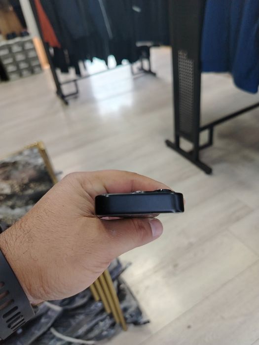 iPhone 16 pro Max mini Max 8 / 512