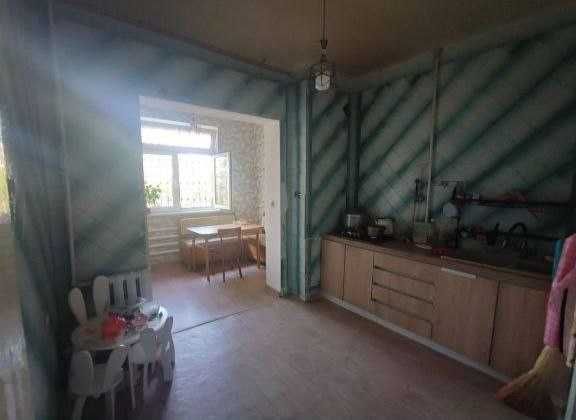 СРОЧНО 4\4\5 Карасу 6 Базарчик 86499 $ №365 ДИЛЯ