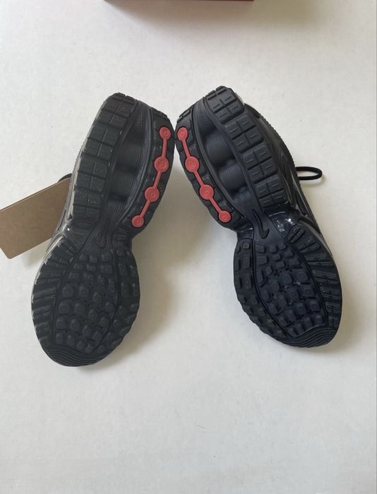 Nike air dn черни