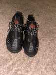 versace chain reaction (negociabil)