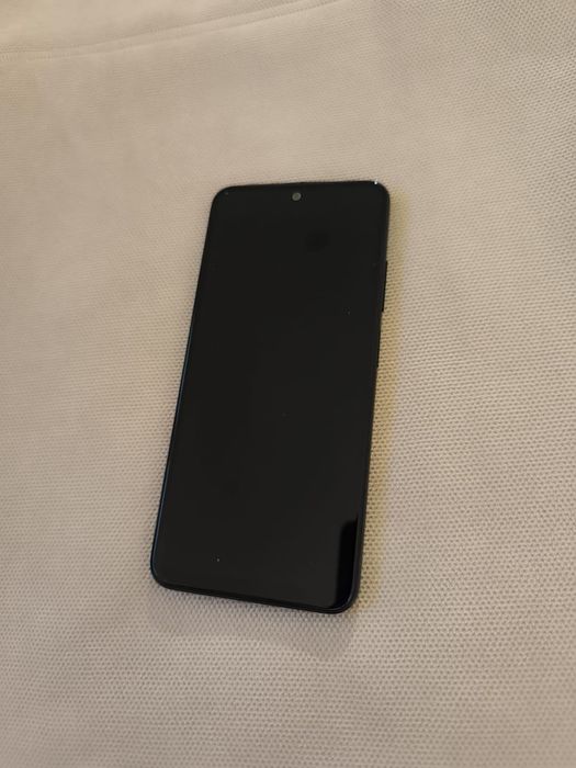 Смартфон Redmi Note 11S