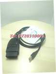 Vag Com Vcds Vers 1212 Windows 81 3264bit Pt Orice Vw Audi Seat S
