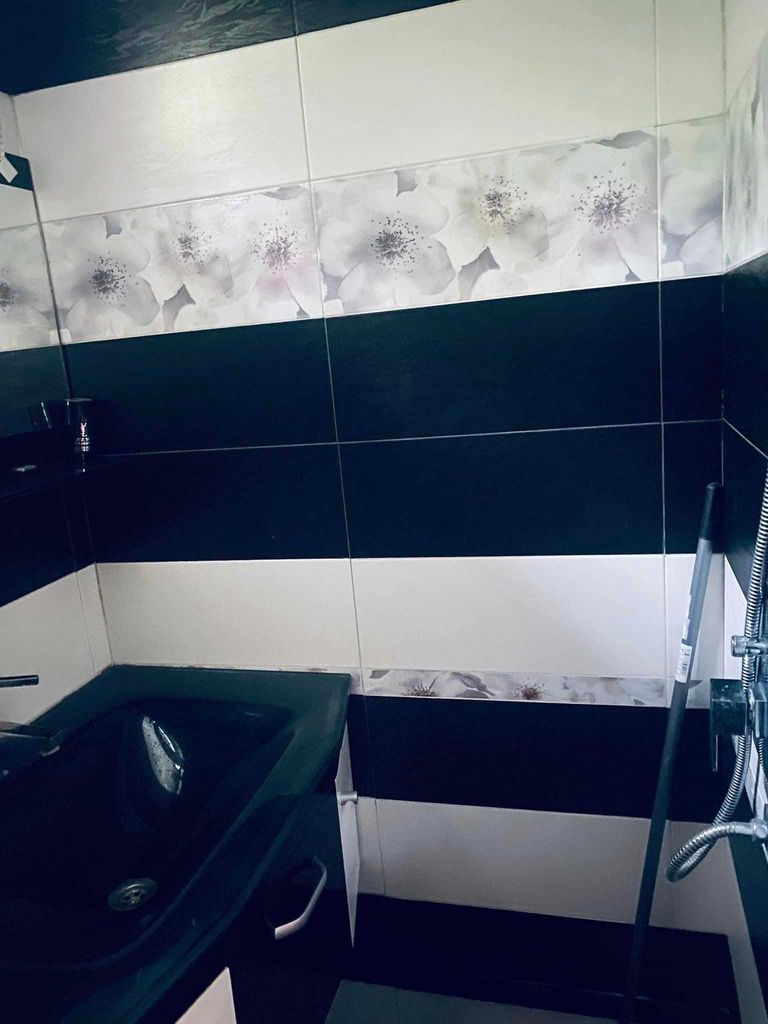 Дава се под наем Къща в Пловдив, Христо Смирненски - 70 кв.м за 900 € - Снимка #5
