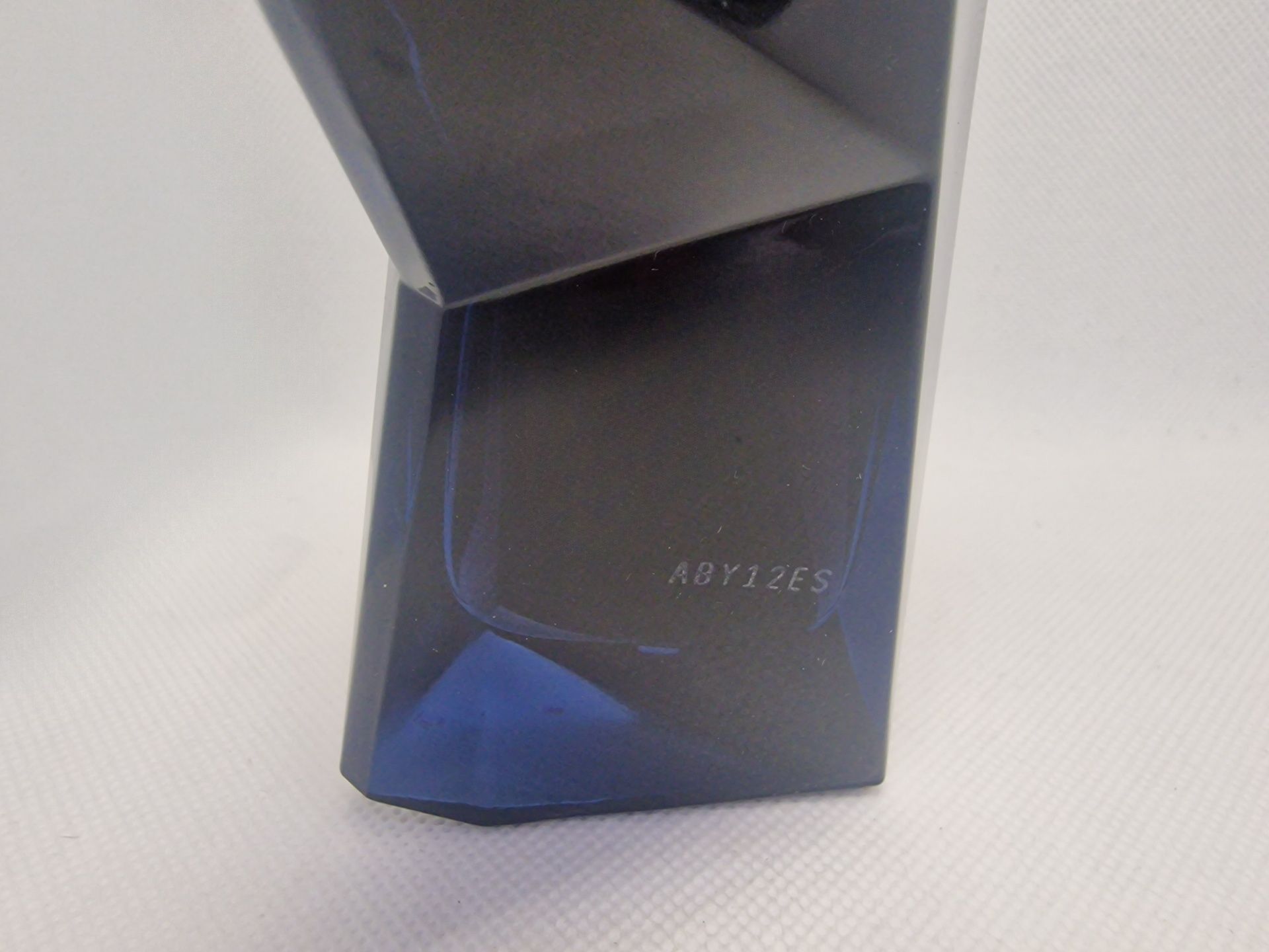 Parfum Mugler Angel Elixir , edp refill ,100ml