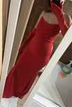 Rochie de ocazie