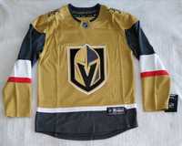 Jersey / bluza NHL Vegas Golden Knights marimea XS