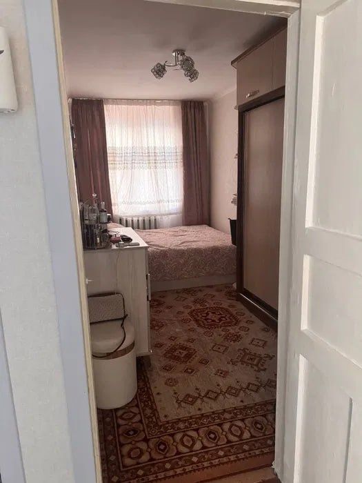 Продаетса  квартиру 2в3/1/2 Юнус Абад