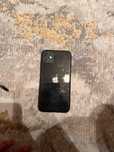Iphone 11 telefon