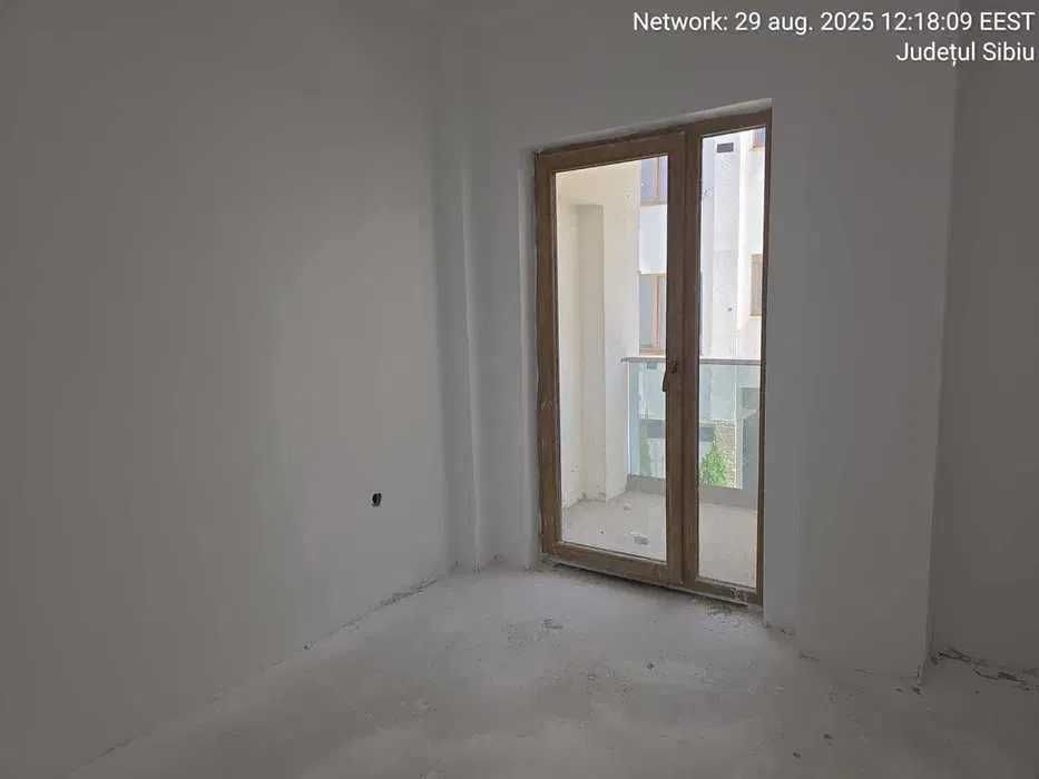 Apartament 2 camere de vanzare | COMISION 0% |de la DEZVOLTATOR