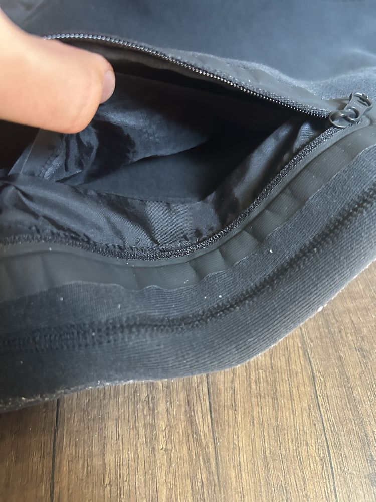 Nike tech fleece долнище
