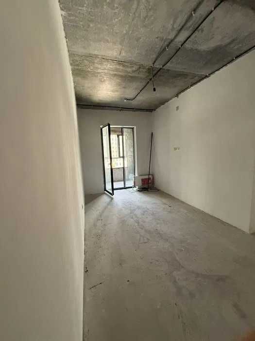 Срочно продается 2х ком кв Golden house В Oz makon за 78.300$