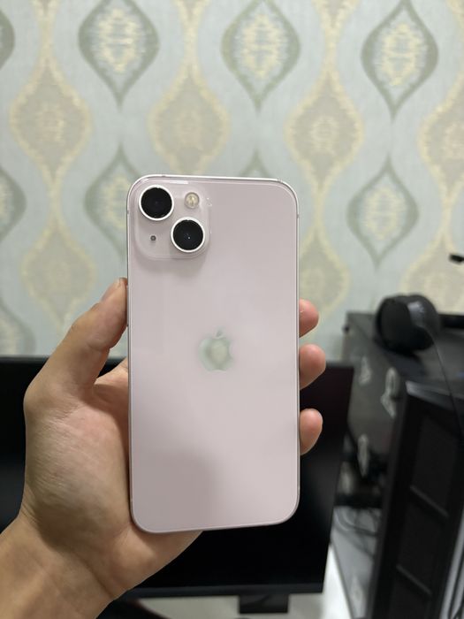 Iphone 13 Айфон 13