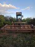 Vindrover Fortschritt 5.4m