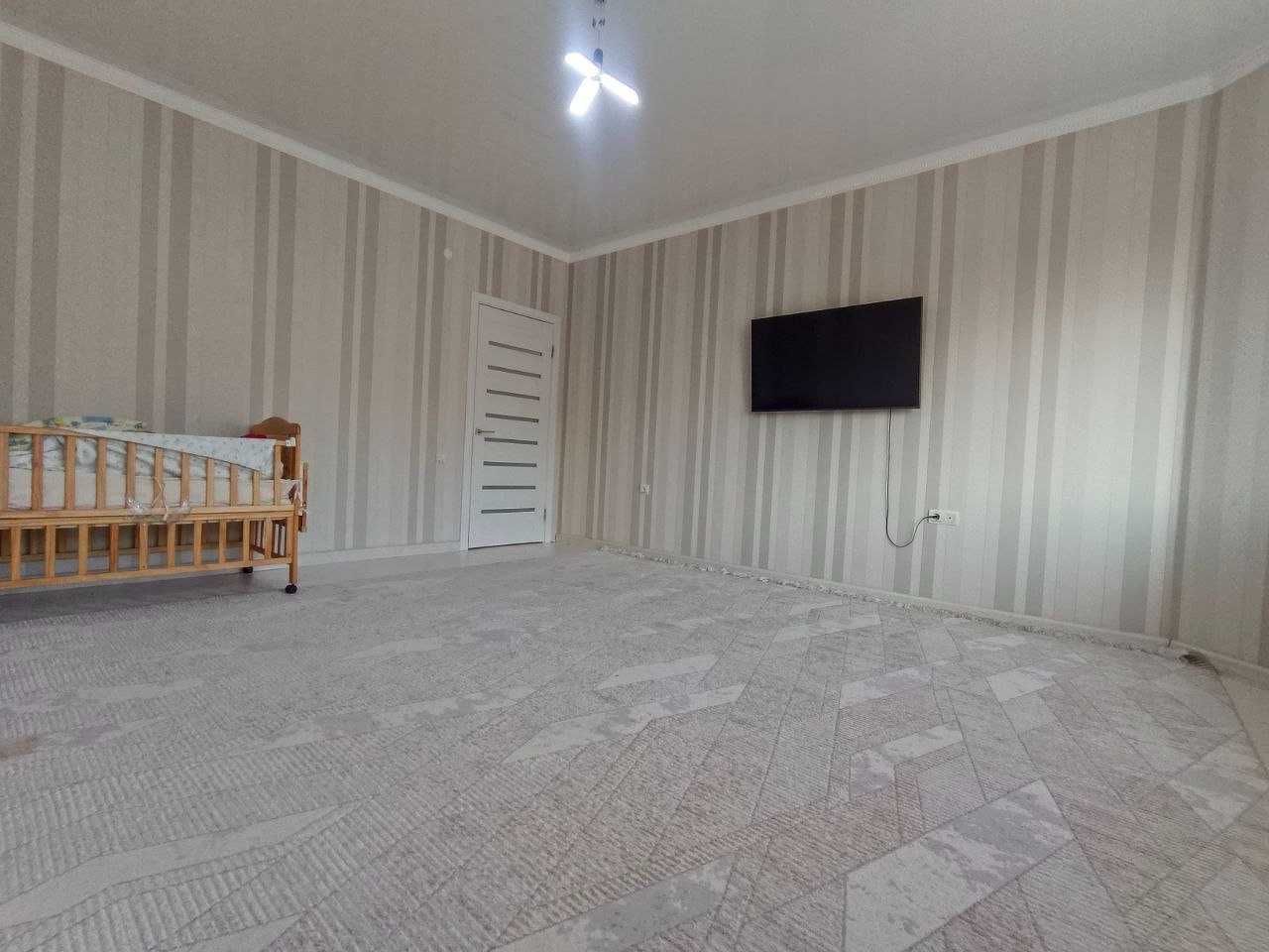 Продам 1комн.квартиру в доме от застройщика Нектар
